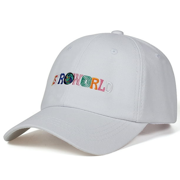 Diabetes Awareness Unisex Custom Cowboy Hip Hop Cap Adjustable Baseball Cap Diabetes Awareness Unisex Custom Cowboy Hip Hop Cap Adjustable Baseball Cap